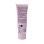 Wave Hello Shampoo