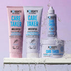 Care Taker Scalp Relief Mask - 300ml
