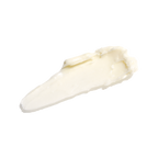 Nude Glow