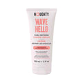 Wave Hello Curl Defining Taming Cream