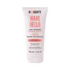 Wave Hello Curl Defining Taming Cream