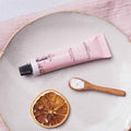 100%  Natural  Hand Cream  Sweet Orange & Bergamot