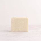 Natural  Pure Olive Oil Soap