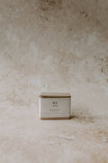 Natural  Pure Olive Oil Soap