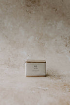 Natural  Pure Olive Oil Soap