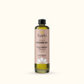 Organic Argan Oil 100ml