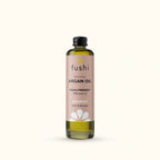 Organic Argan Oil 100ml