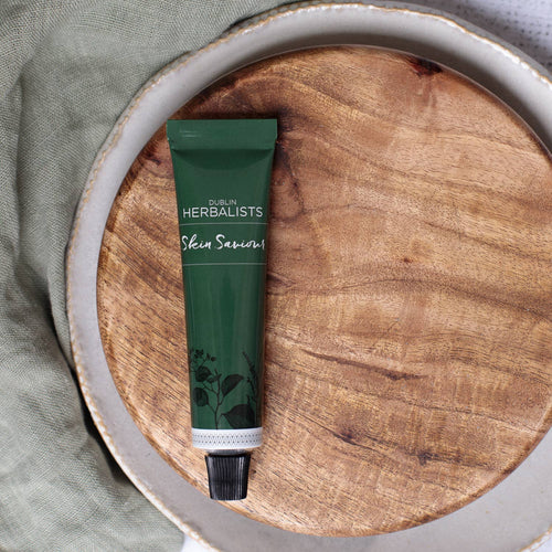 Arnica Skin Saviour Cream