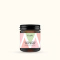 Biovedic Exfoliating Face Wash 150ml