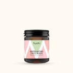 Biovedic Exfoliating Face Wash 150ml