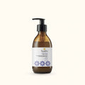 Bringer of Peace Herbal Body Wash 230ml