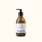 Bringer of Peace Herbal Body Wash 230ml