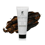 Espresso Face Scrub  & Mask  80 ml