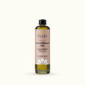 Organic Calendula Oil 100ml