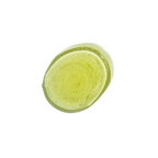 Glorious Green
