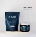 Collagen+