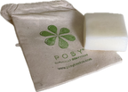 Rosemary & Orange Conditioner Bar