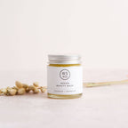 Argan Face Moisturiser