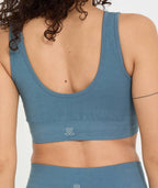HADU – Bamboo Yoga Bra