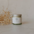 Frankincense  and Shea butter Balm