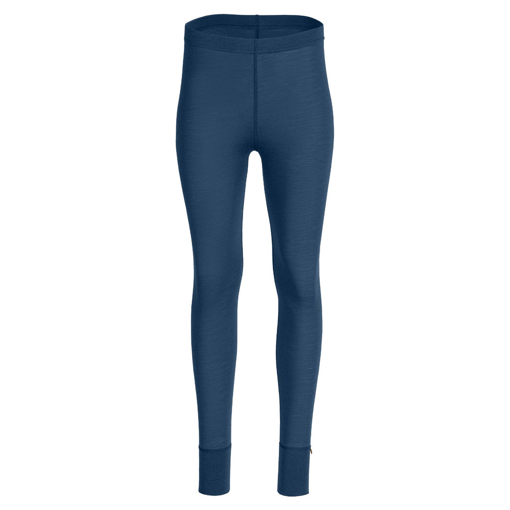 Women's Merino Wool Leggings