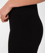 Nala-Seamless Bamboo Leggings