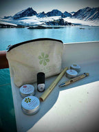 Travel Right Bundle