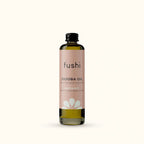 Organic Jojoba Oil 100ml