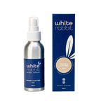 Orange Blossom and Aloe Vera Reviving Skincare Toner -White Rabbit
