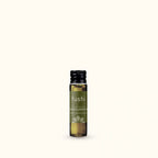 Really Good Muscle & Joints Oil 10ml
