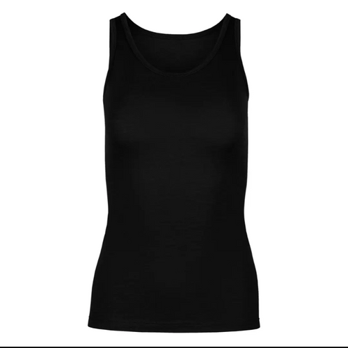 100% Merino wool  Activewear set