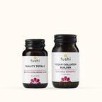 Skin Support Duo