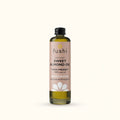 Sweet Almond Oil (Organic) 100ml