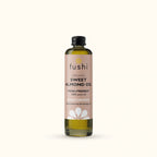 Sweet Almond Oil (Organic) 100ml