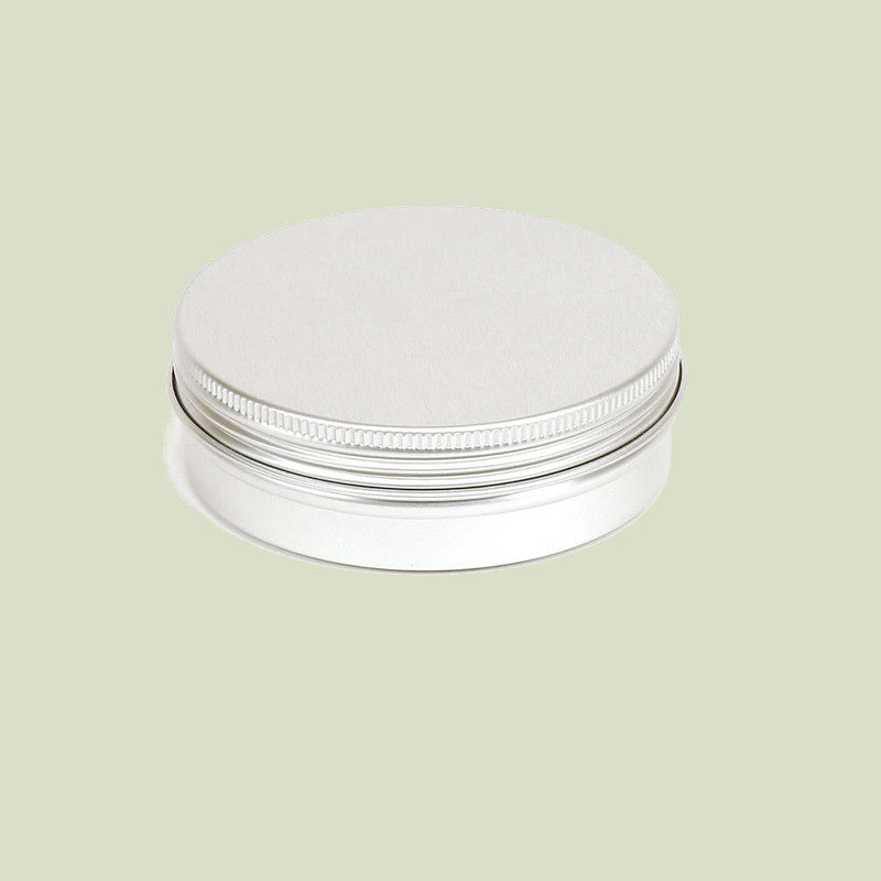 Rosemary & Orange Conditioner Bar