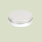 Rosemary & Orange Conditioner Bar