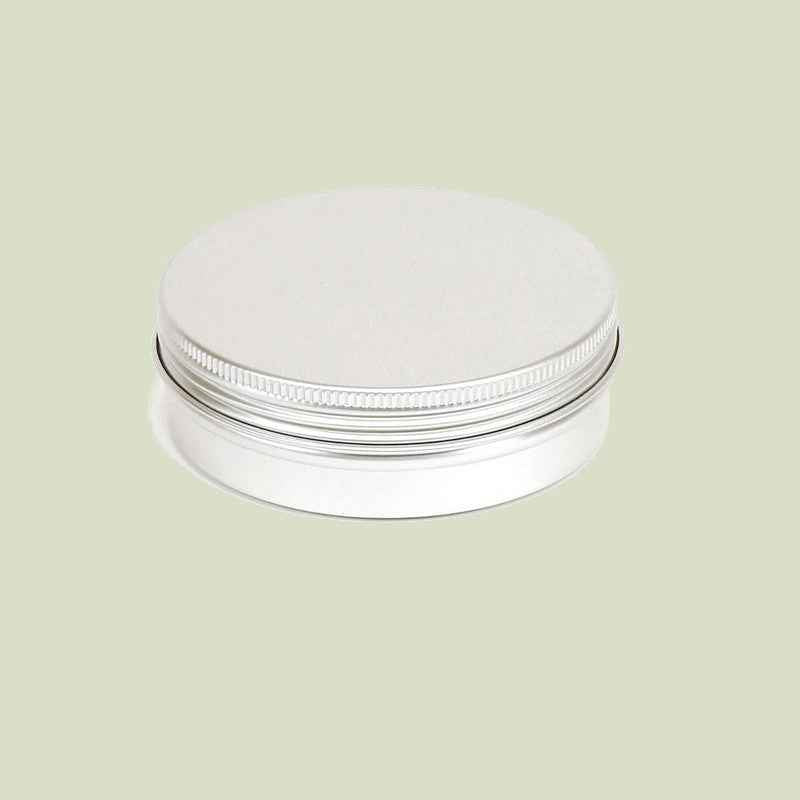 Grapefruit & Lemon Conditioner Bar